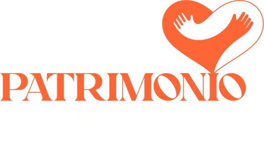 Día del Patrimonio Social